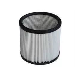 Cartucce filtro in poliestere FPP 3200 art.413525